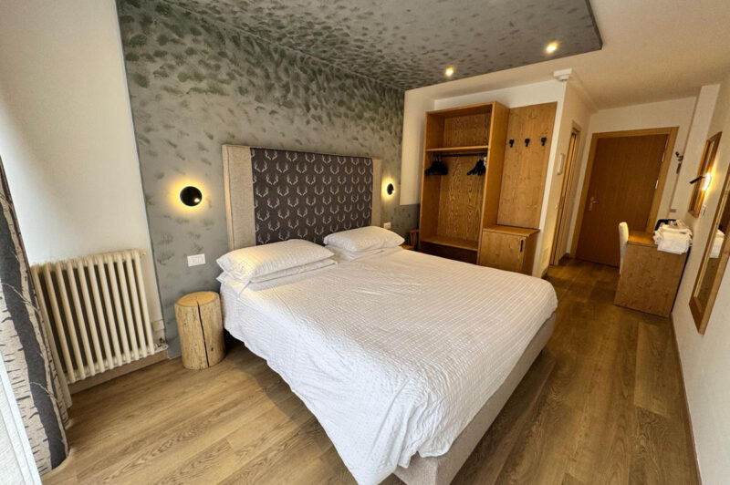 5ffd8602-d689-42ee-9917-31cd3e5b2e66